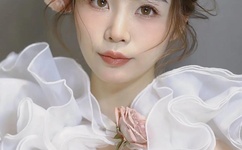 腹黑王爷喜当爹2